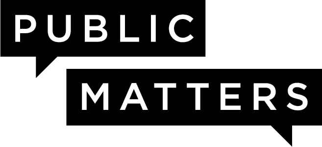 Public Matters